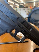 CANIK Canik ONE Series TP9SF - 2 of 4