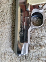 COLT Government Model 380 - 3 of 3