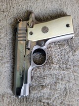 COLT Government Model 380 - 2 of 3