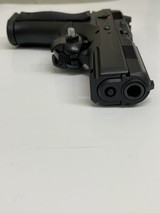 CZ-USA CZ 75 P-01 - 4 of 6