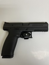 CZ-USA CZ P-10 F - 2 of 4