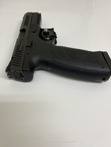 CZ-USA CZ P-10 F - 3 of 4