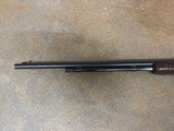 WINCHESTER Model 61 Pump 1954 - 2 of 6