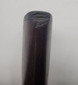 ITHACA Unmarked - 7 of 7