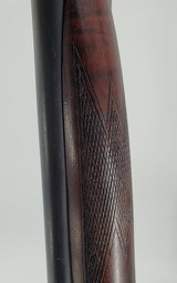 ITHACA Unmarked - 4 of 7