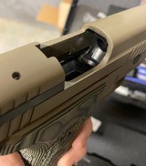 SIG SAUER P226 - 5 of 7