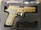 SIG SAUER P226 - 1 of 7