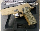 SIG SAUER P226 - 3 of 7