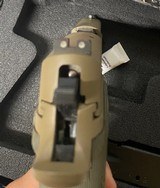 SIG SAUER P226 - 4 of 7