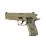 SIG SAUER P226 - 6 of 7