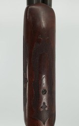 SAVAGE ARMS FOX MODEL B - 5 of 6