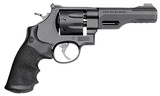 SMITH & WESSON 327 TRR8 PERFORMANCE - 6 of 7