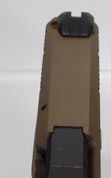 MOSSBERG MC1 SC - 3 of 4