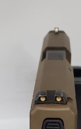 MOSSBERG MC1 SC - 4 of 4