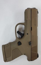 MOSSBERG MC1 SC - 2 of 4