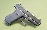 GLOCK G43X - 2 of 4