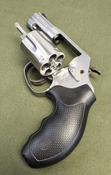 SMITH & WESSON 60 - 5 of 6