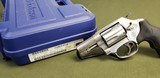 SMITH & WESSON 60 - 4 of 6