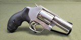 SMITH & WESSON 60 - 2 of 6