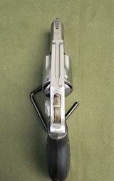 SMITH & WESSON 60 - 3 of 6