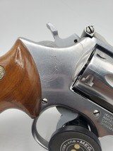 SMITH & WESSON 67 - 5 of 7