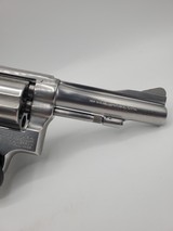 SMITH & WESSON 67 - 4 of 7