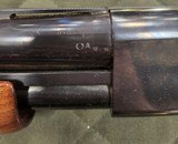 REMINGTON 870 WINGMASTER - 3 of 5