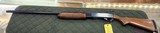 REMINGTON 870 WINGMASTER - 2 of 5
