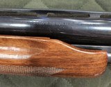 REMINGTON 870 WINGMASTER - 4 of 5