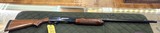 REMINGTON 870 WINGMASTER - 1 of 5
