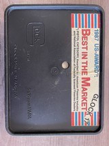 GLOCK 17 Gen 2 - 2 of 5