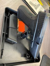 GLOCK 17 Gen 2 - 5 of 5