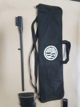 ROSSI S41122243YBS - 4 of 4