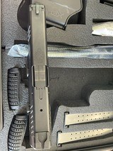 SPRINGFIELD ARMORY XDM-9 4.5 - 3 of 5