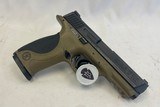 SMITH & WESSON M&P40 - 2 of 7
