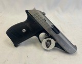 SIG SAUER P232 SL - 6 of 6