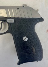 SIG SAUER P232 SL - 3 of 6