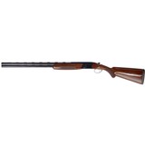 WEATHERBY ORION 1 20G - 2 of 4