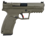 SDS IMPORTS TISAS PX-9 GEN 3 DUTY OR - 1 of 3