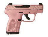 RUGER LCP MAX - 1 of 1