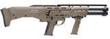 STANDARD MANUFACTURING DP-12 - 1 of 1