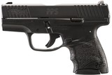 WALTHER PPS M2 LE - 1 of 1