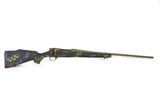 WEATHERBY VANGUARD TALUS - 1 of 1