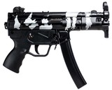 CENTURY ARMS AP5 - 1 of 1