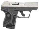 Ruger LCP II - 1 of 1