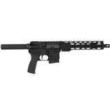 RADICAL FIREARMS AR-15 10.5 PISTOL - 1 of 1