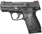 Smith & Wesson M&P Shield - 2 of 2