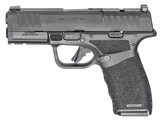 SPRINGFIELD HELLCAT PRO OSP - 2 of 2