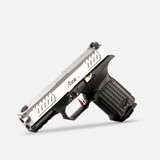 BUL ARMORY AXE C CLEAVER - 2 of 3