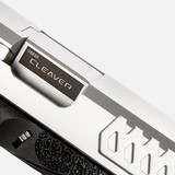 BUL ARMORY AXE C CLEAVER - 3 of 3